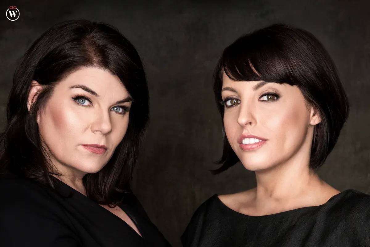 15 Best Female-Led Podcasts to Augment Your Knowledge | CIO Women Magazine