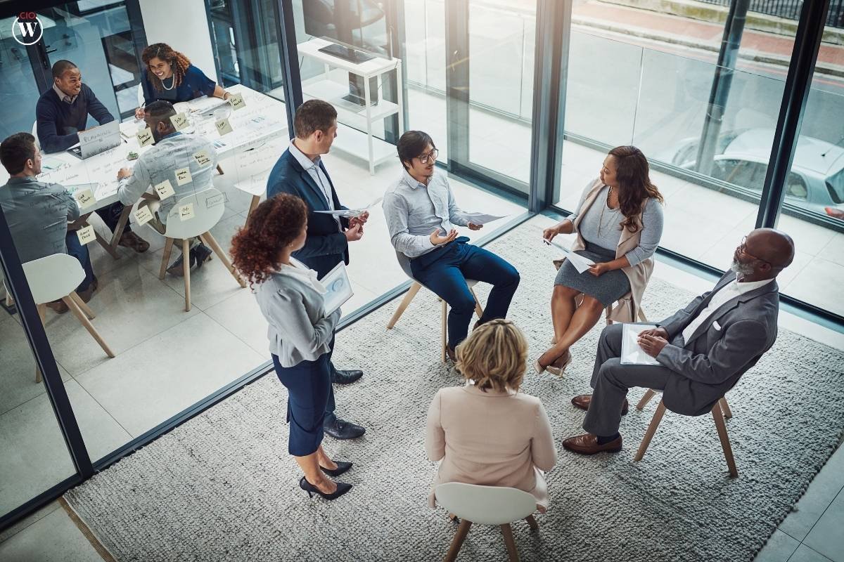Retirement Planning for Small Businesses: 11 Effective Strategies | CIO Women Mgazine