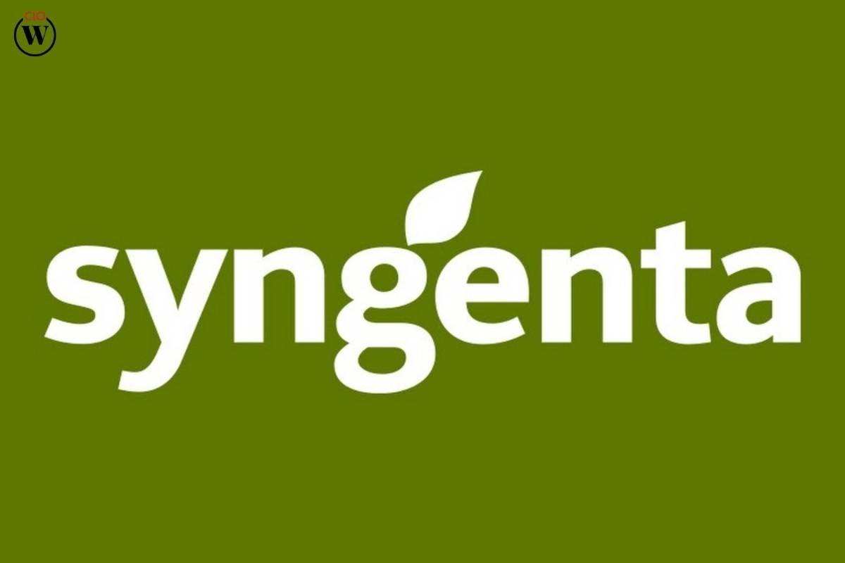 13 Agriculture Supply Chain Companies Streamlining the Industry | CIO Women Magazine