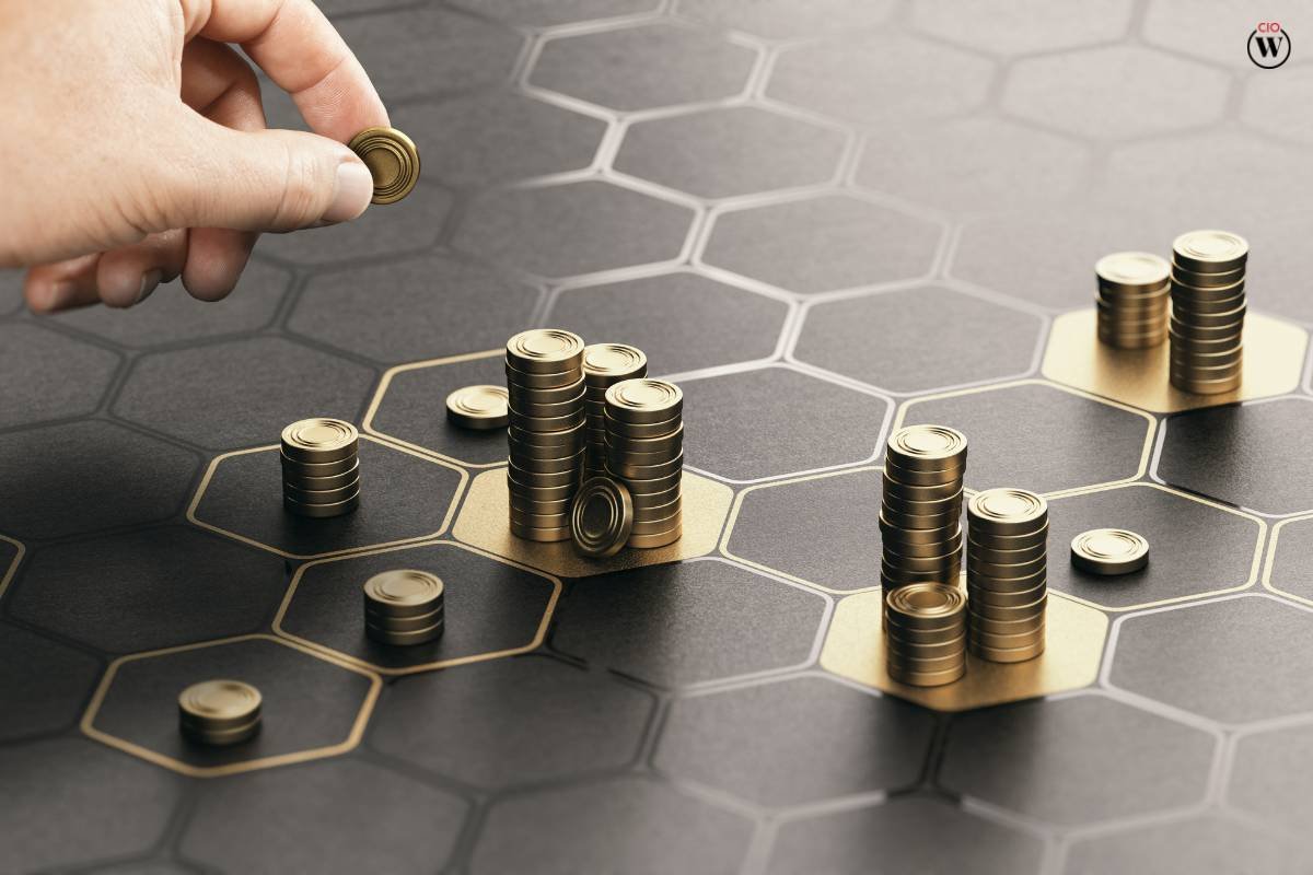 Managing Business Property Ownership: 4 Key Considerations | CIO Women Magazine