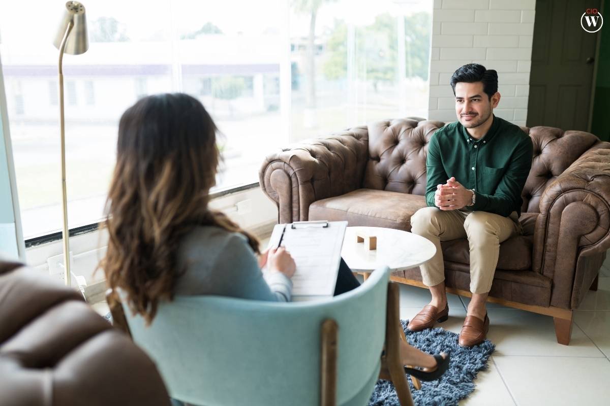 Retirement Planning for Small Businesses: 11 Effective Strategies | CIO Women Mgazine