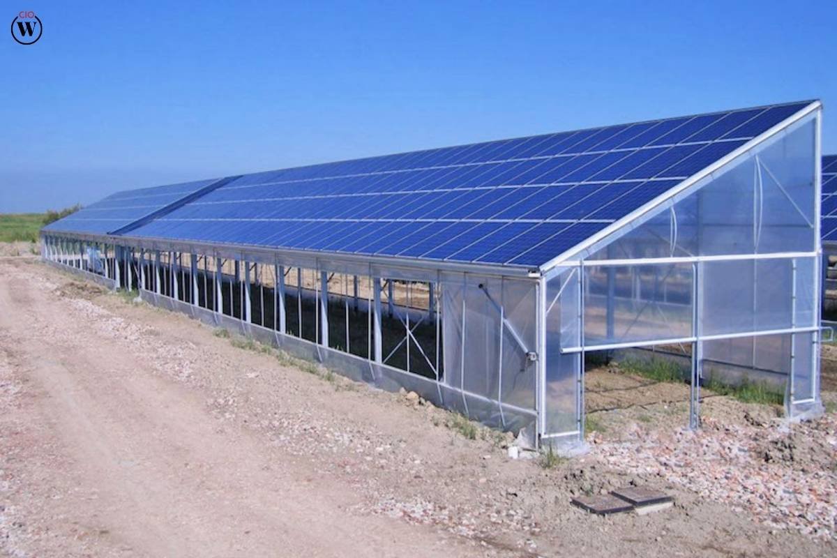 12 Great DIY Solar Energy projects to harness Sustainability | CIO Women Magazine