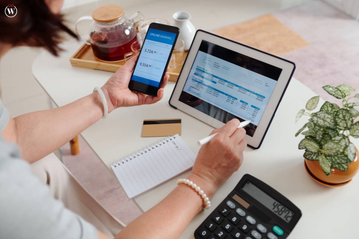 5 Expert SME Creditworthiness Strategies | CIO Women Magazine