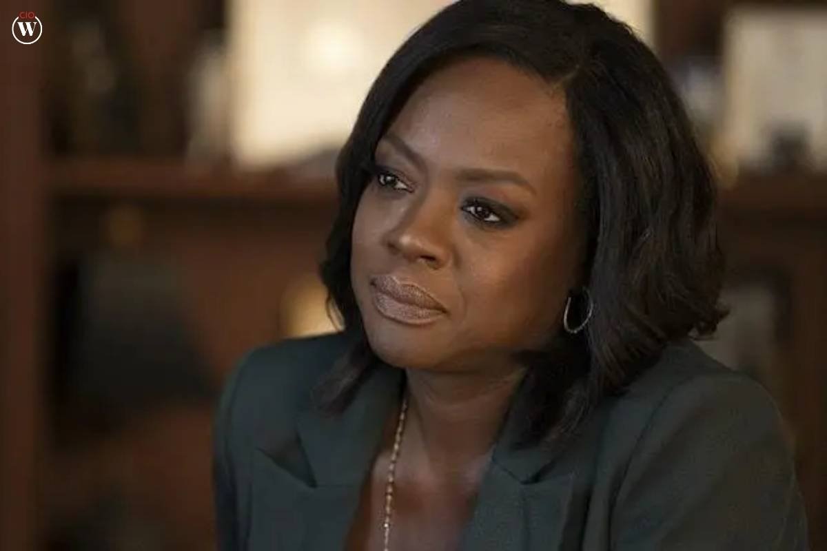 15 Popular Female Actresses Ruling the World | CIO Women Magazine