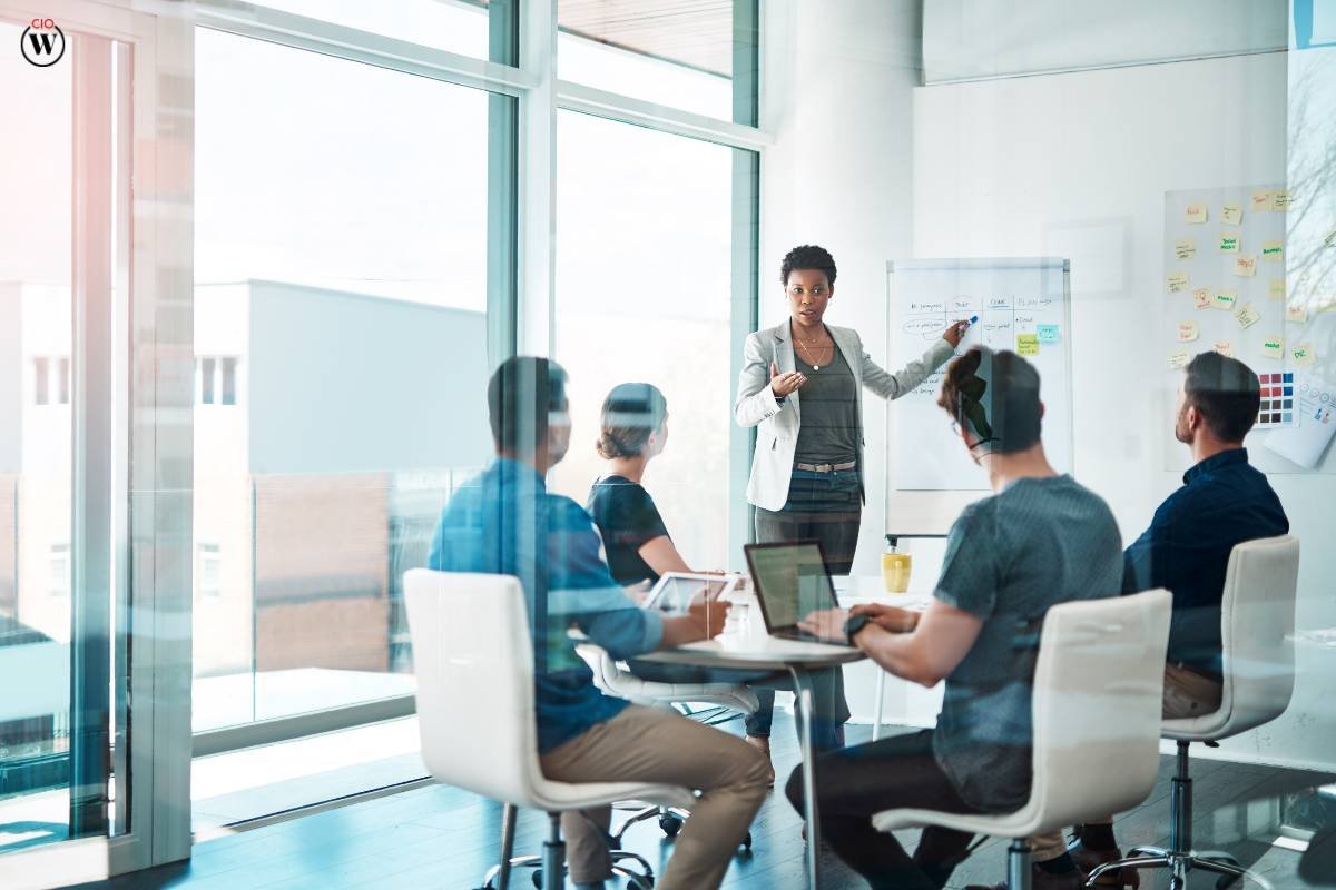 5 Expert SME Creditworthiness Strategies | CIO Women Magazine