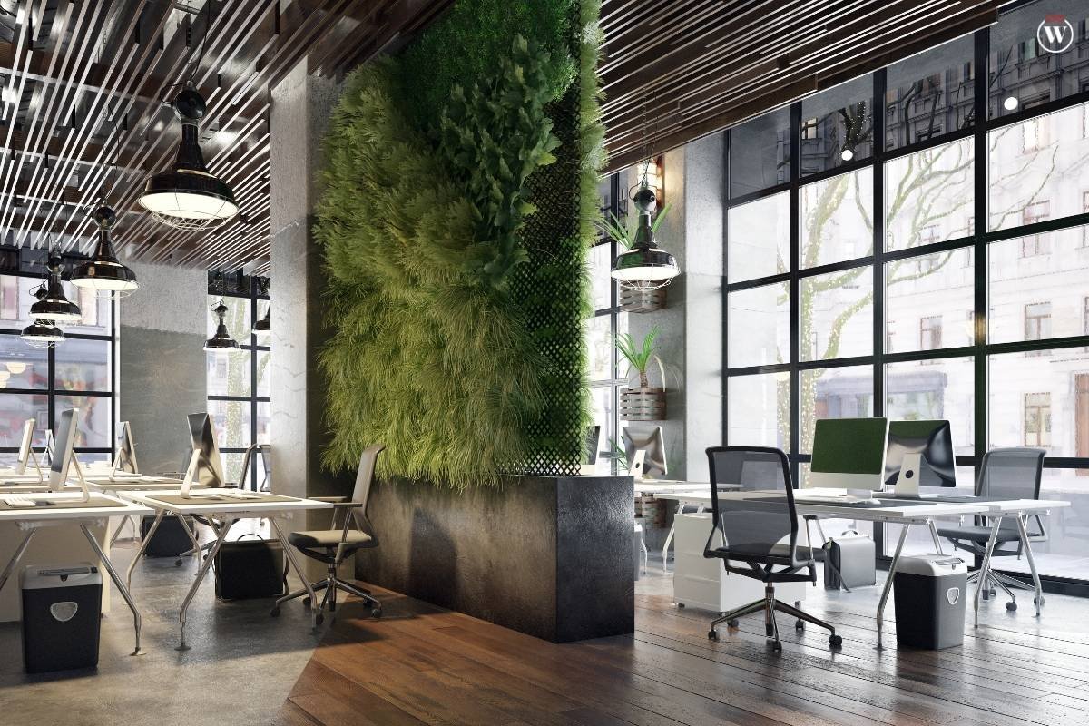 Navigating Business Premises Relocation: 3 Essential Considerations | CIO Women Magazine