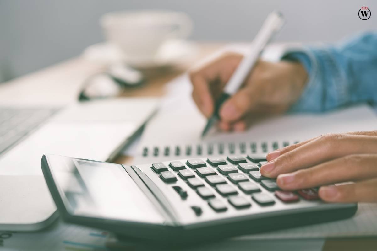 Unveiling the Essence of Key Success Indicators in Project Management | CIO Women Magazine