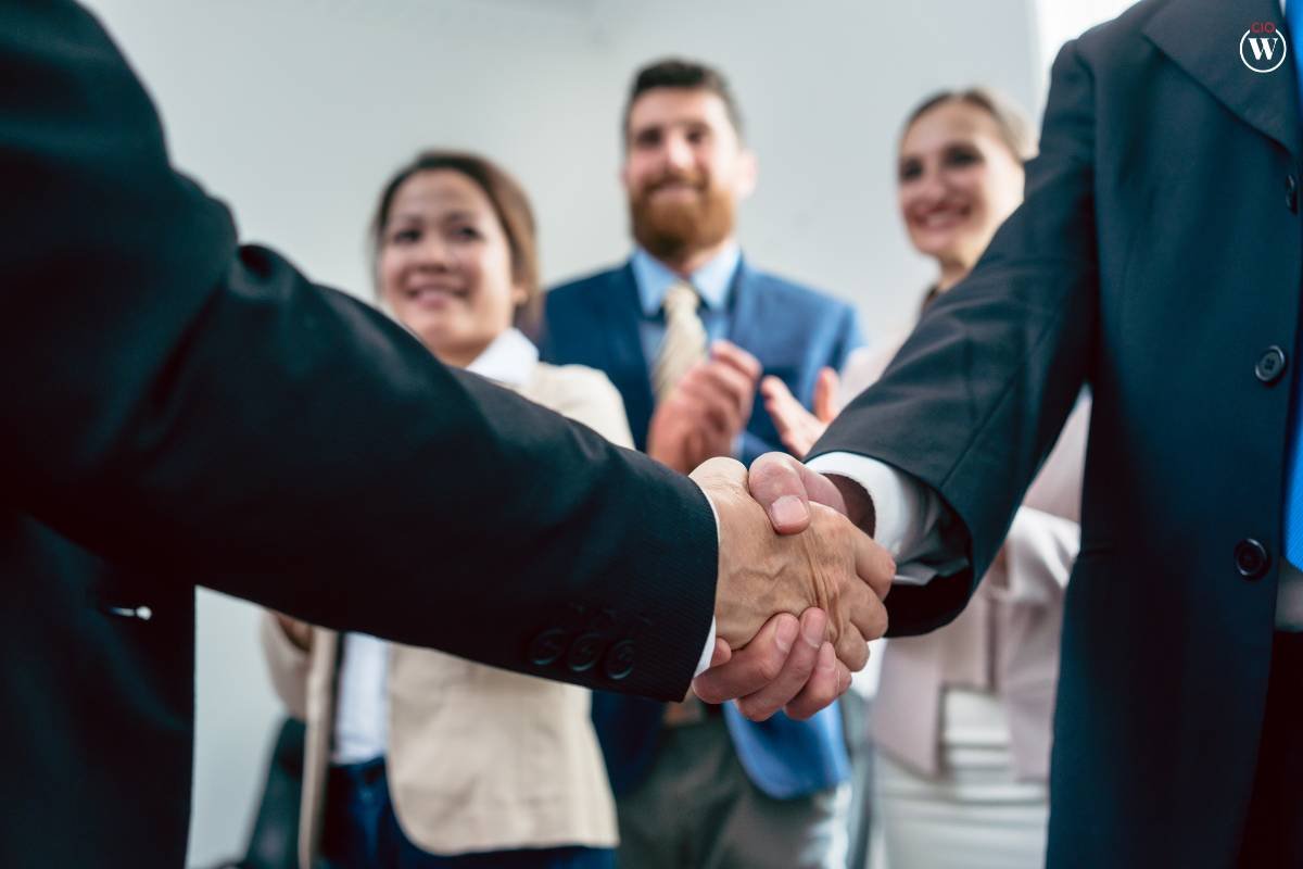 Unveiling the Essence of Key Success Indicators in Project Management | CIO Women Magazine