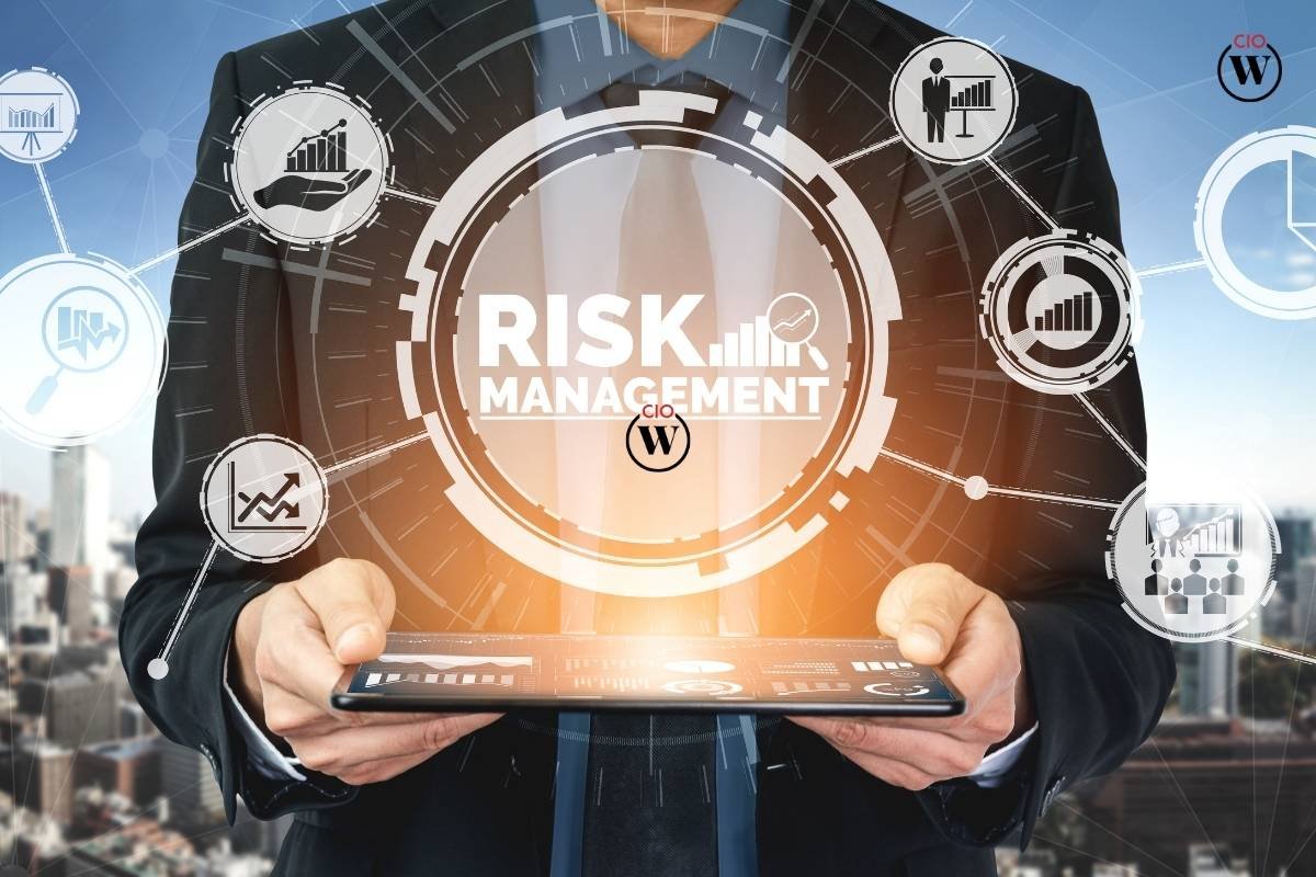 15 Advantages of IT Outsourcing that can Help Businesses Transform | CIO Women Magazine