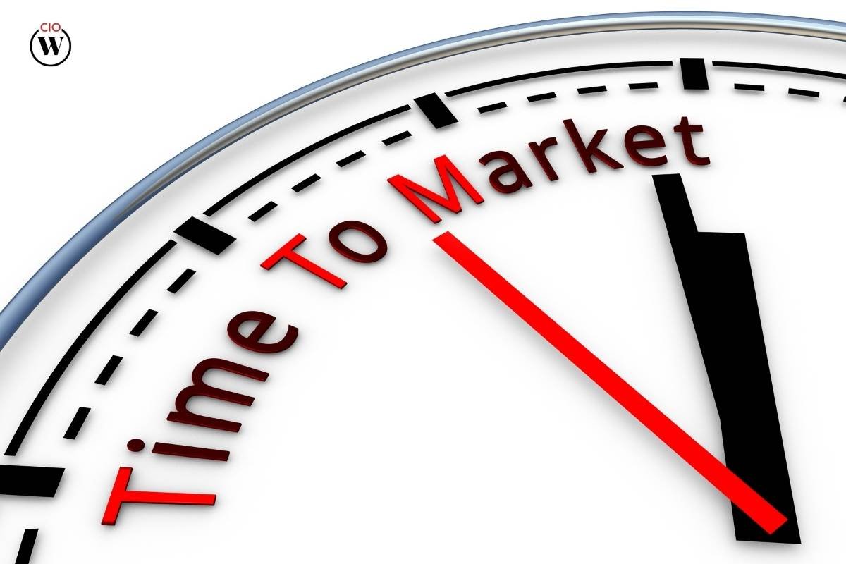 15 Advantages of IT Outsourcing that can Help Businesses Transform | CIO Women Magazine