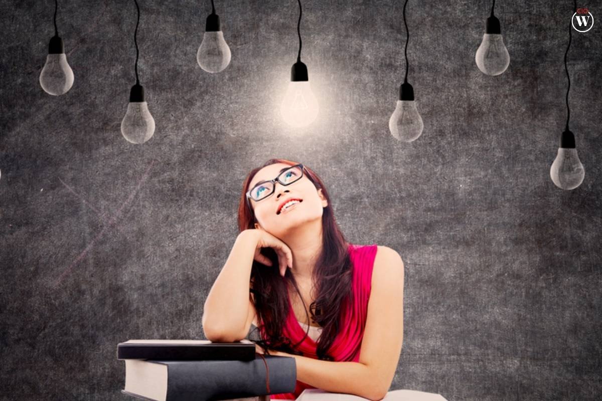 The Importance of Diversity in Technology Leadership | CIO Women Magazine