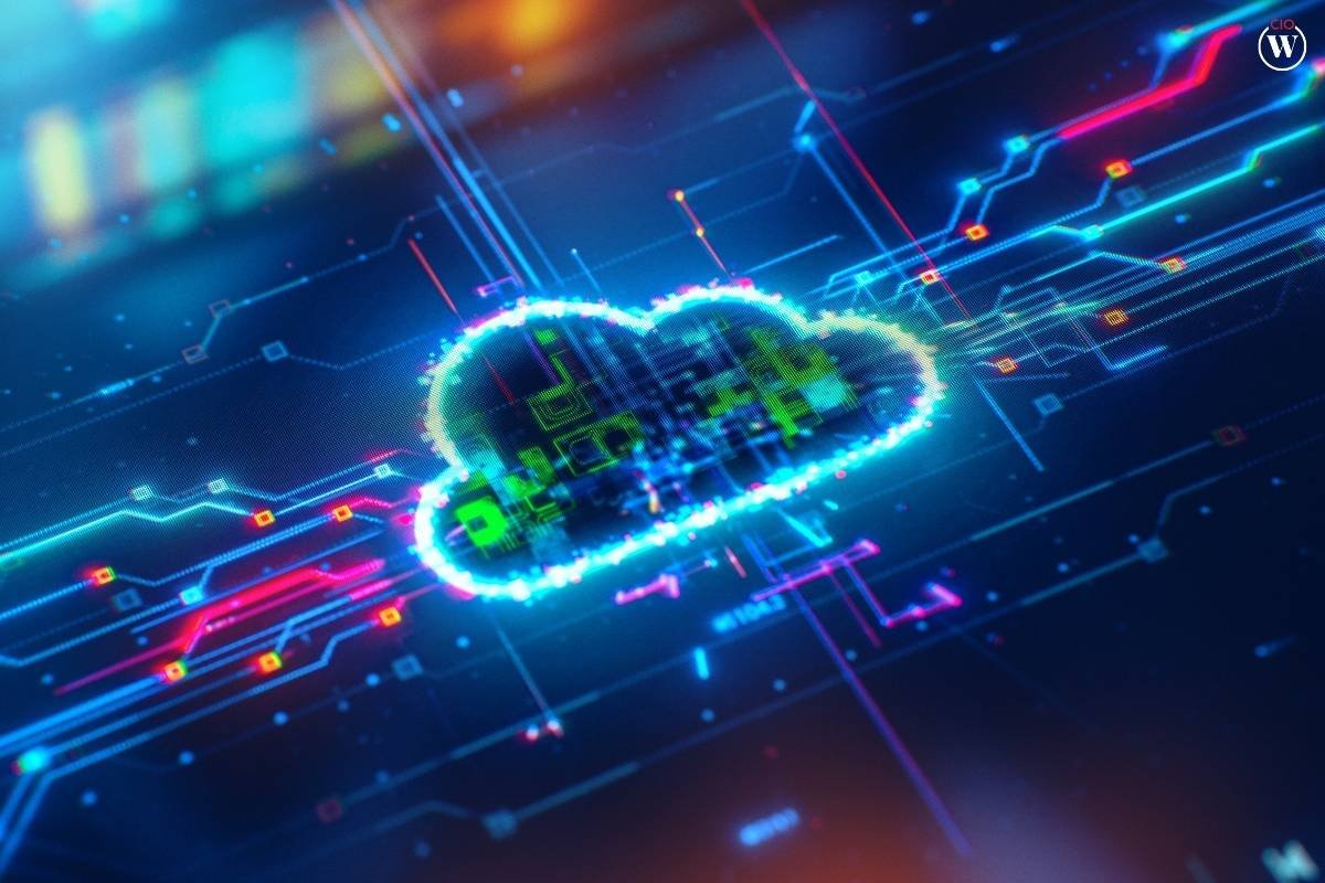 In-Demand Tech Jobs for 2024: Navigating the Digital Frontier | CIO Women Magazine