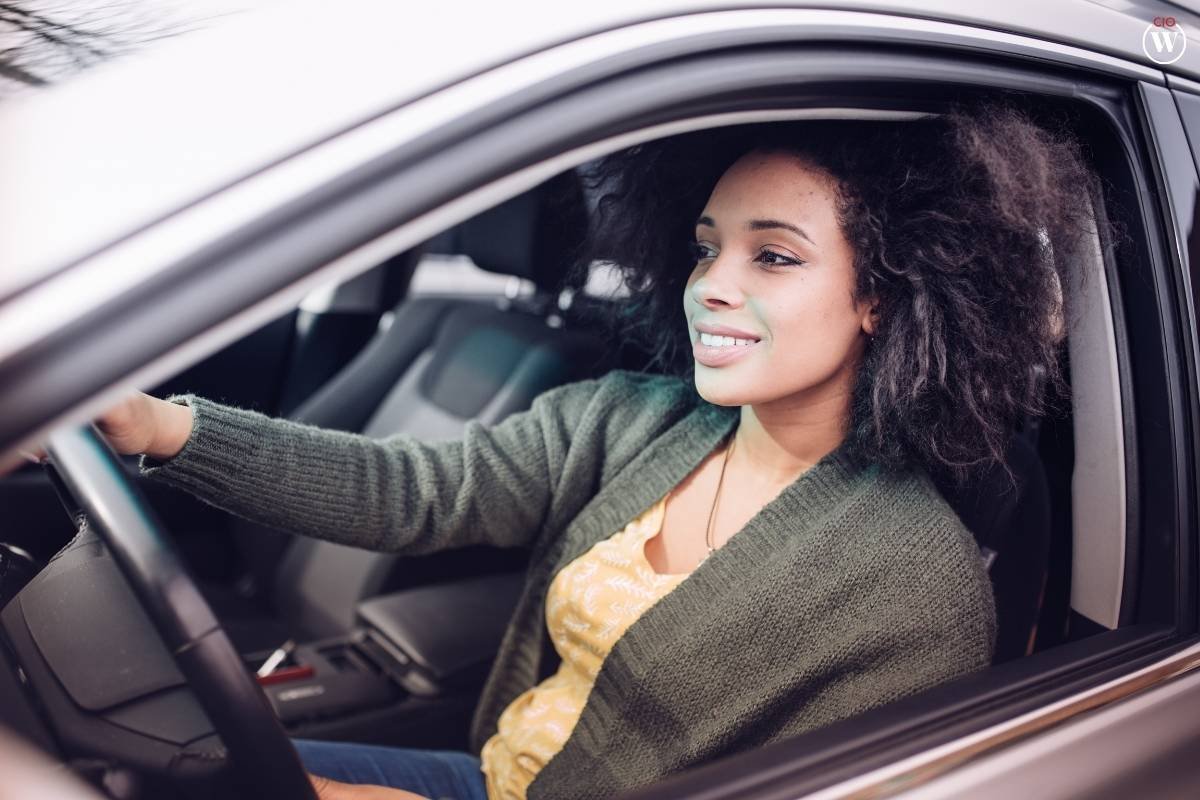 Exploring the 10 Types of Car Insurance You Should Know | CIO Women Magazine
