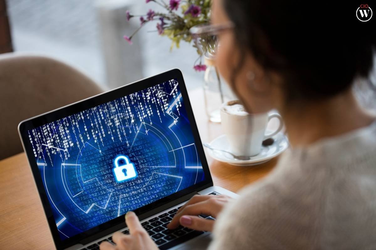 The Crucial Role of Women in Digital Innovation | CIO Women Magazine