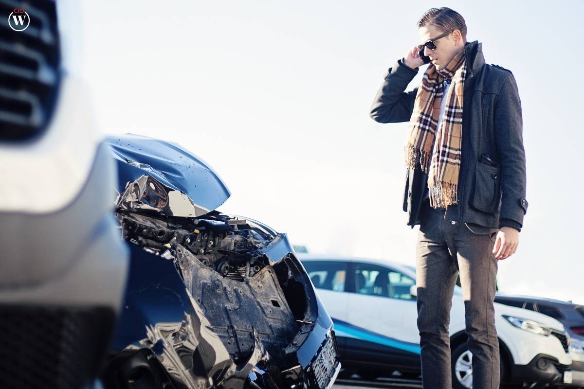 Exploring the 10 Types of Car Insurance You Should Know | CIO Women Magazine