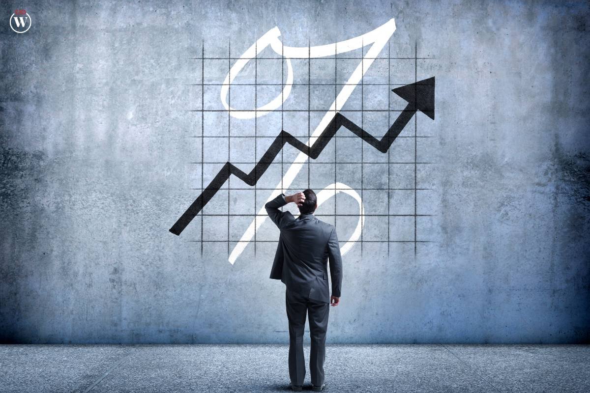 Understanding the Key Economic Indicators: A Comprehensive Guide | CIO Women Magazine