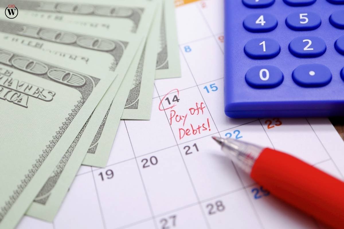 15 Pro Budgeting Tips for Females | CIO Women Magazine