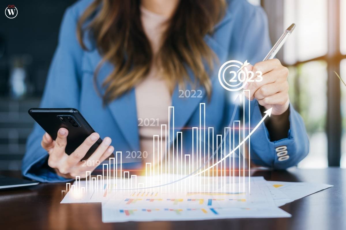 A Comprehensive Guide to Purchasing Managers Index | CIO Women Magazine