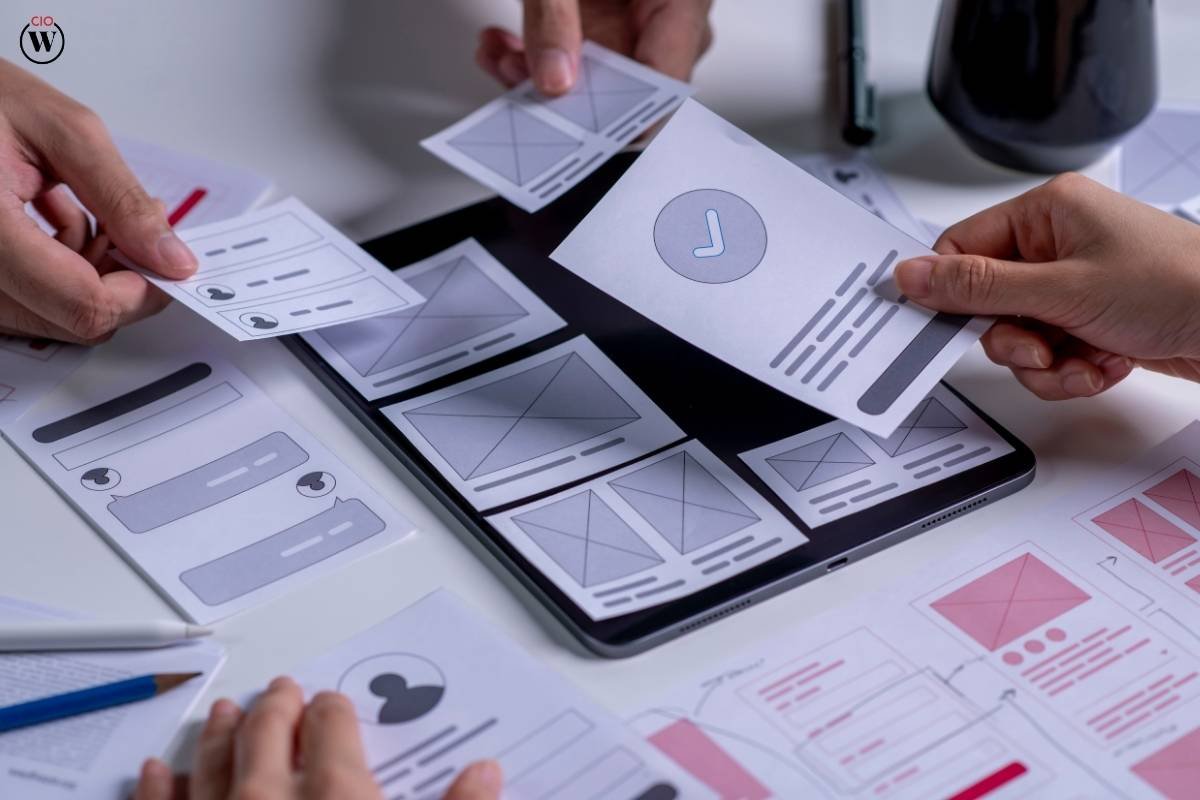 In-Demand Tech Jobs for 2024: Navigating the Digital Frontier | CIO Women Magazine