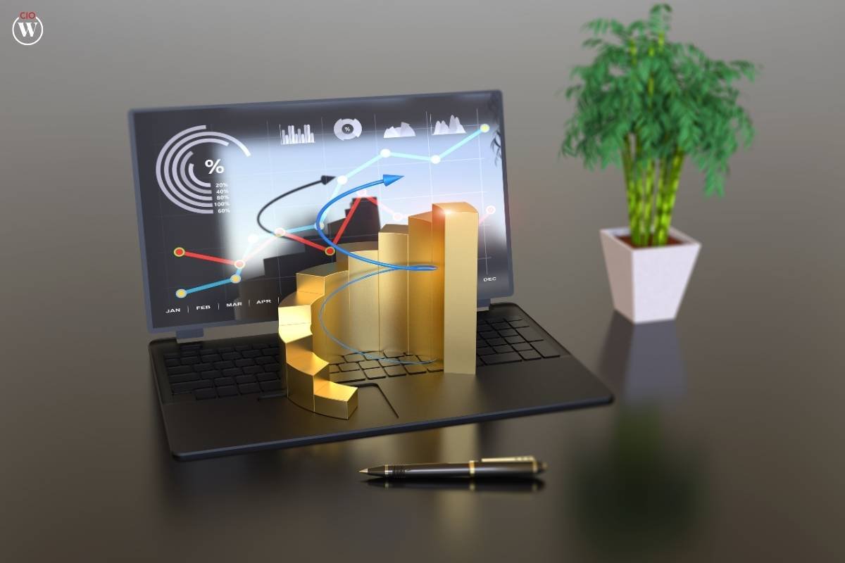 A Comprehensive Guide to Purchasing Managers Index | CIO Women Magazine