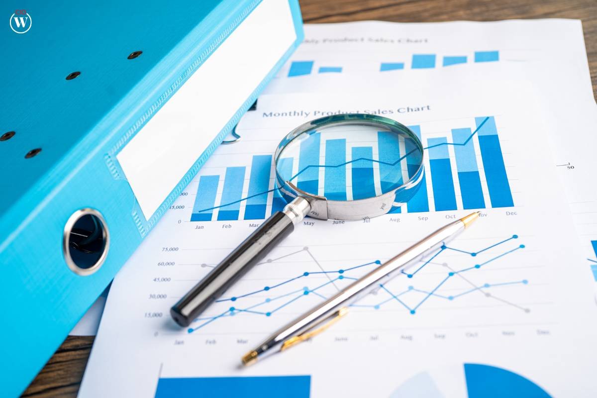 Understanding the Key Economic Indicators: A Comprehensive Guide | CIO Women Magazine