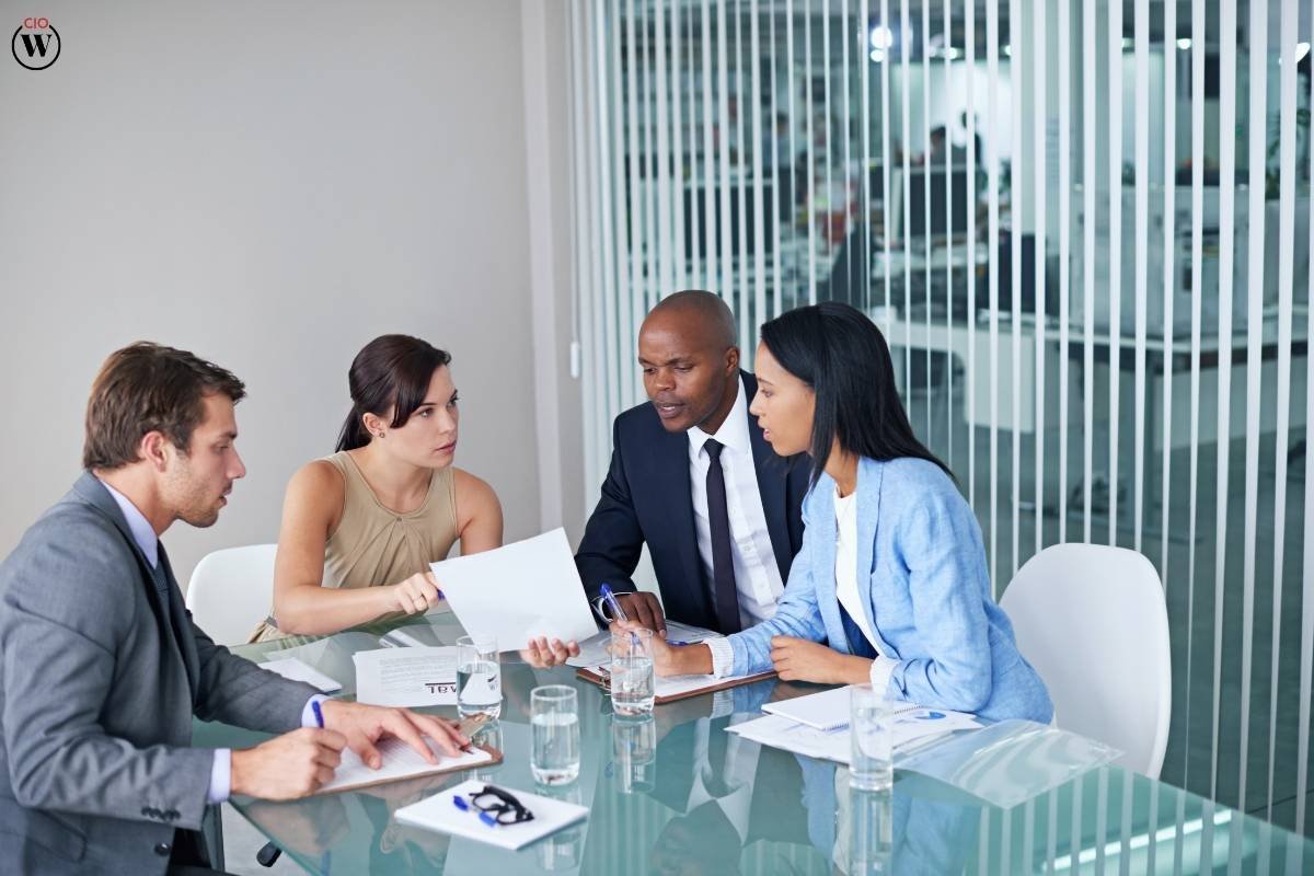 E-commerce Expansion: 7 Key Strategies for Global Success | CIO Women Magazine