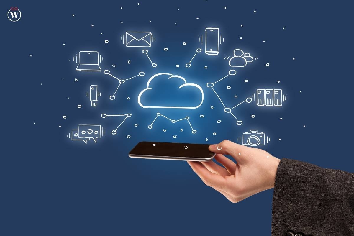 3 Work Productivity Apps You Need if You Do a Lot of Work on Your Phone | CIO Women Magazine