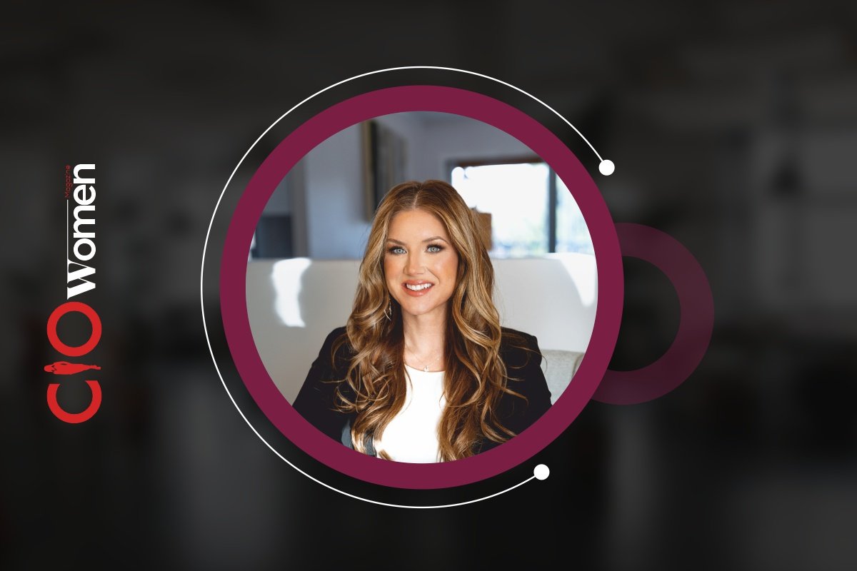 Malinda Koncar: A Trailblazing Realtor Empowering Encouragement and Inclusion at the Forefront