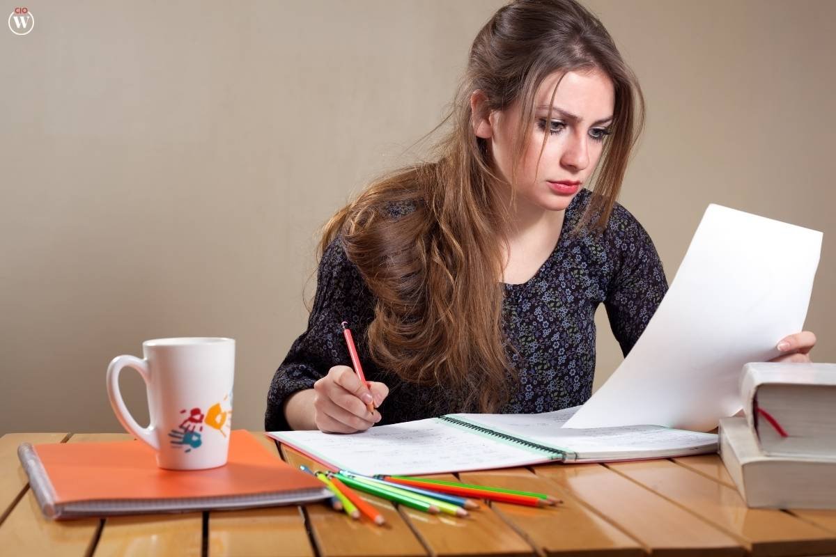 3 Key Aspects of Financial Empowerment for Women | CIO Women Magazine