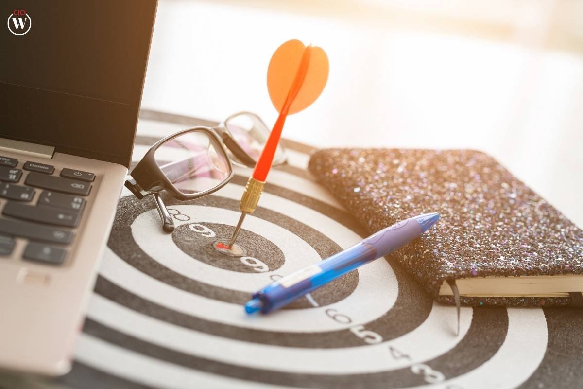 9 Strategies to Effectively Manage a Remote Team: Navigating the Future of Work | CIO Women Magazine