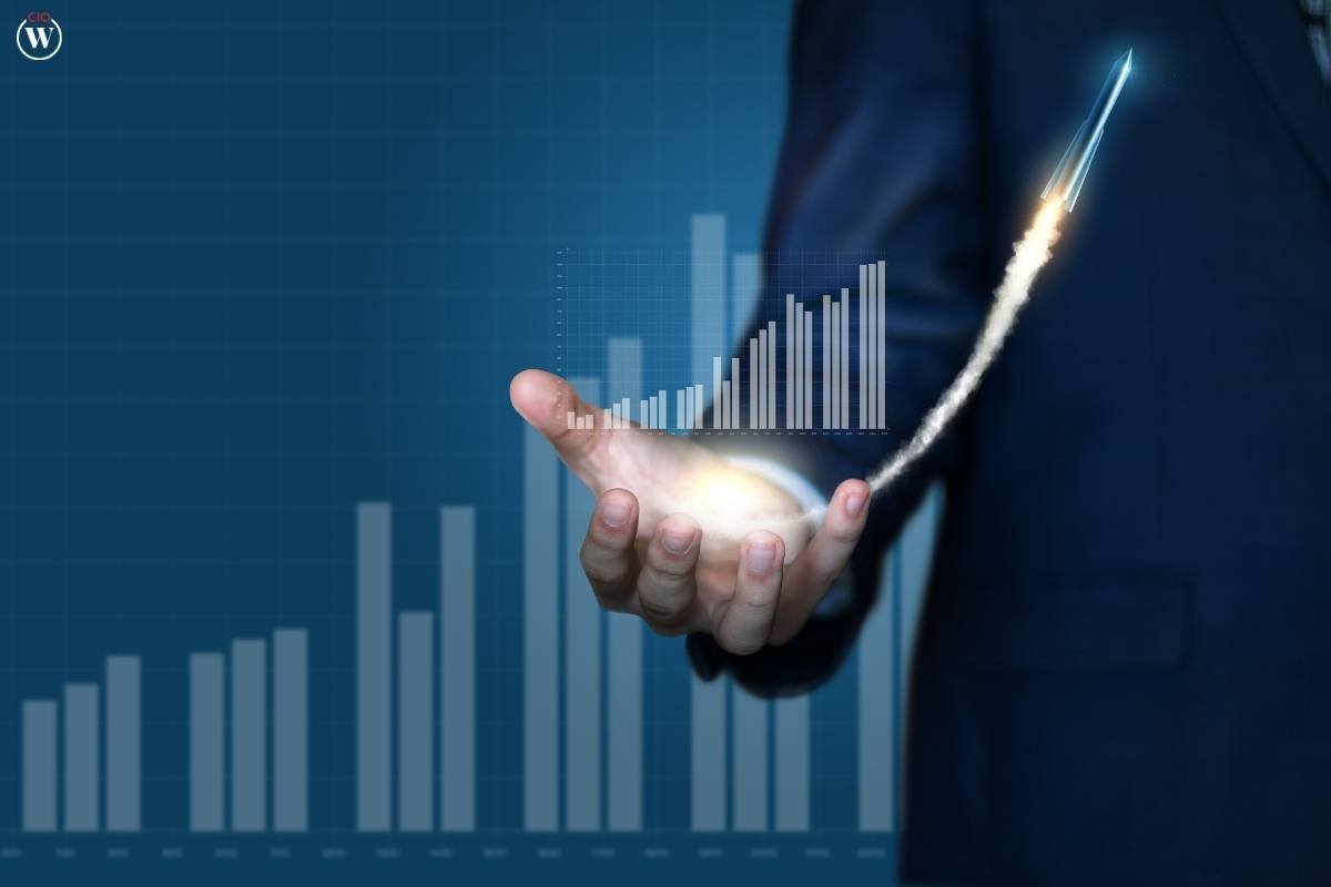 The Crucial Role and Importance of Risk in Entrepreneurship | CIO Women Magazine
