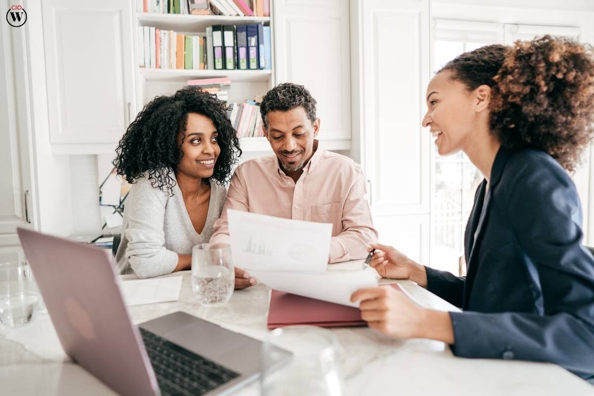 Contingency Theory of Leadership: 3 Principles and Applications | CIO Women Magazine