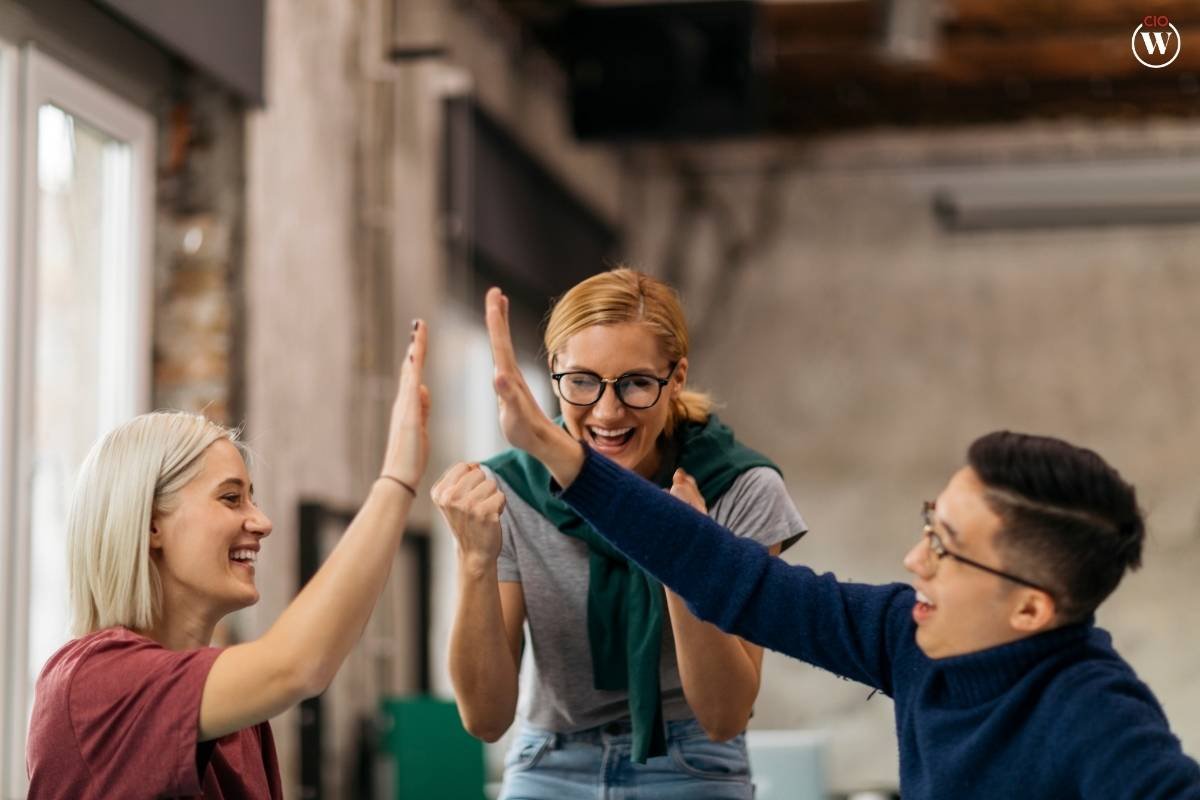 9 Strategies to Effectively Manage a Remote Team: Navigating the Future of Work | CIO Women Magazine
