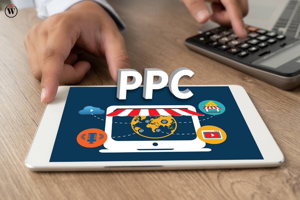 4 Tips to Choose Pay-Per-Click Website Templates: Streamlining Your Online Advertising Strategy | CIO Women Magazine