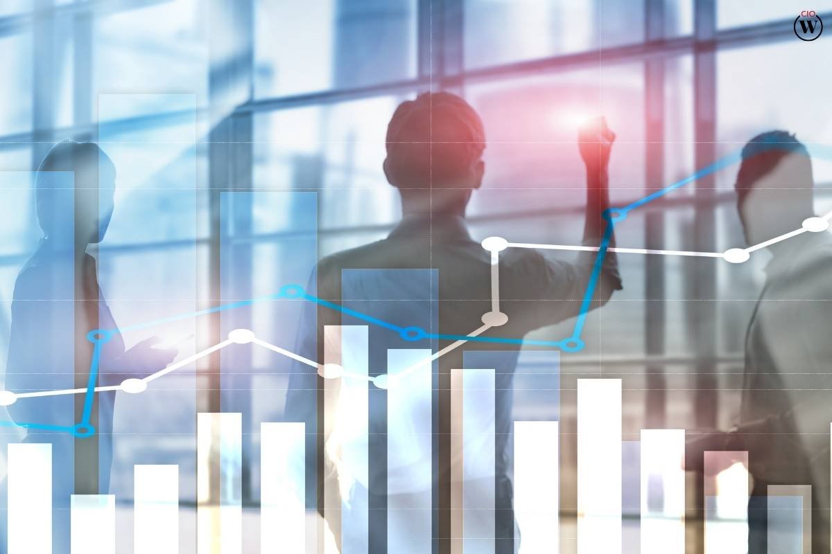 15 Prime Benefits of Business Consolidation | CIO Women Magazine