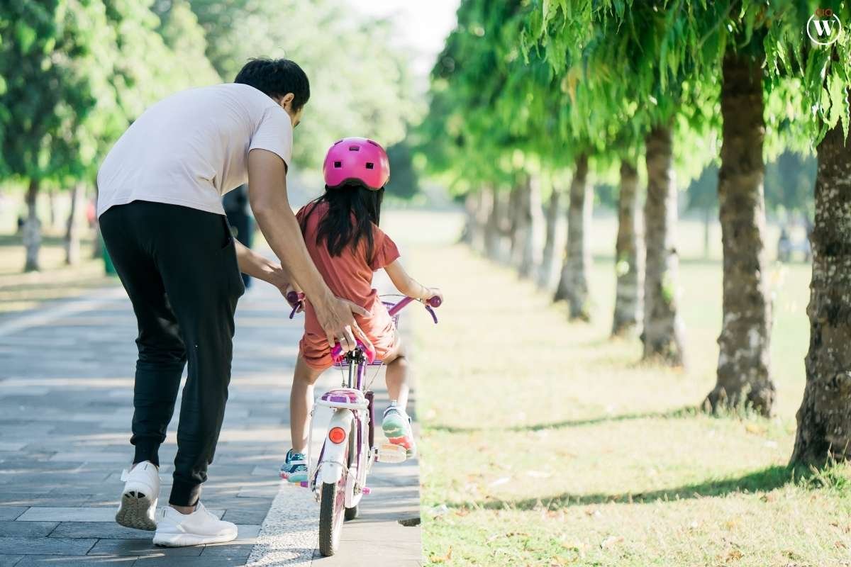 The Importance Of Extracurricular Activities For Kids 2024 | CIO Women Magazine