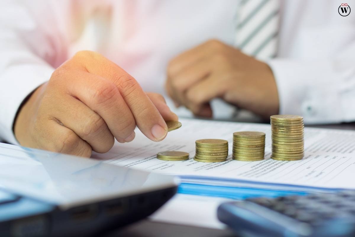 15 Prime Benefits of Business Consolidation | CIO Women Magazine