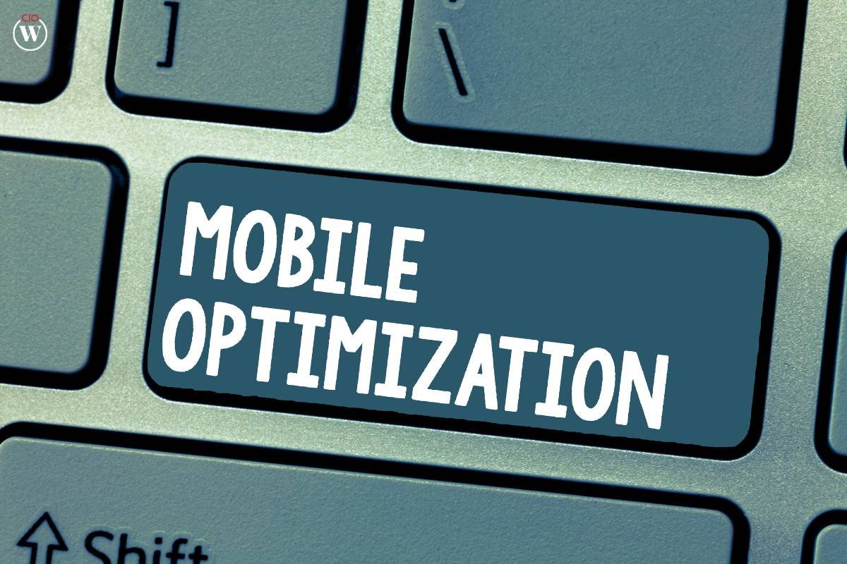 4 Tips to Choose Pay-Per-Click Website Templates: Streamlining Your Online Advertising Strategy | CIO Women Magazine