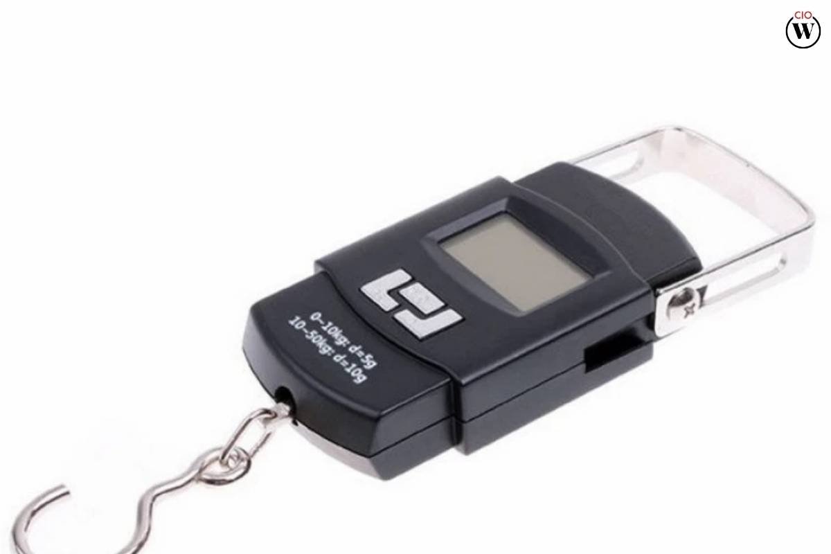 15 Efficient Handheld Devices for Warehouses | CIO Women Magazine