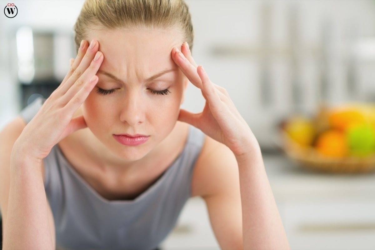 Understanding 3 Dementia Stages and Symptoms: Navigating the Complex Journey | CIO Women Magazine