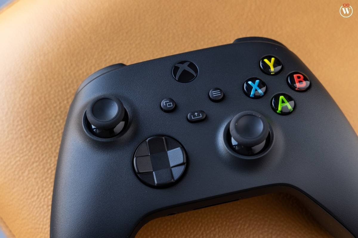 The Evolution of Handheld Game Consoles for 2024 A Comprehensive Guide | CIO Women Magazine