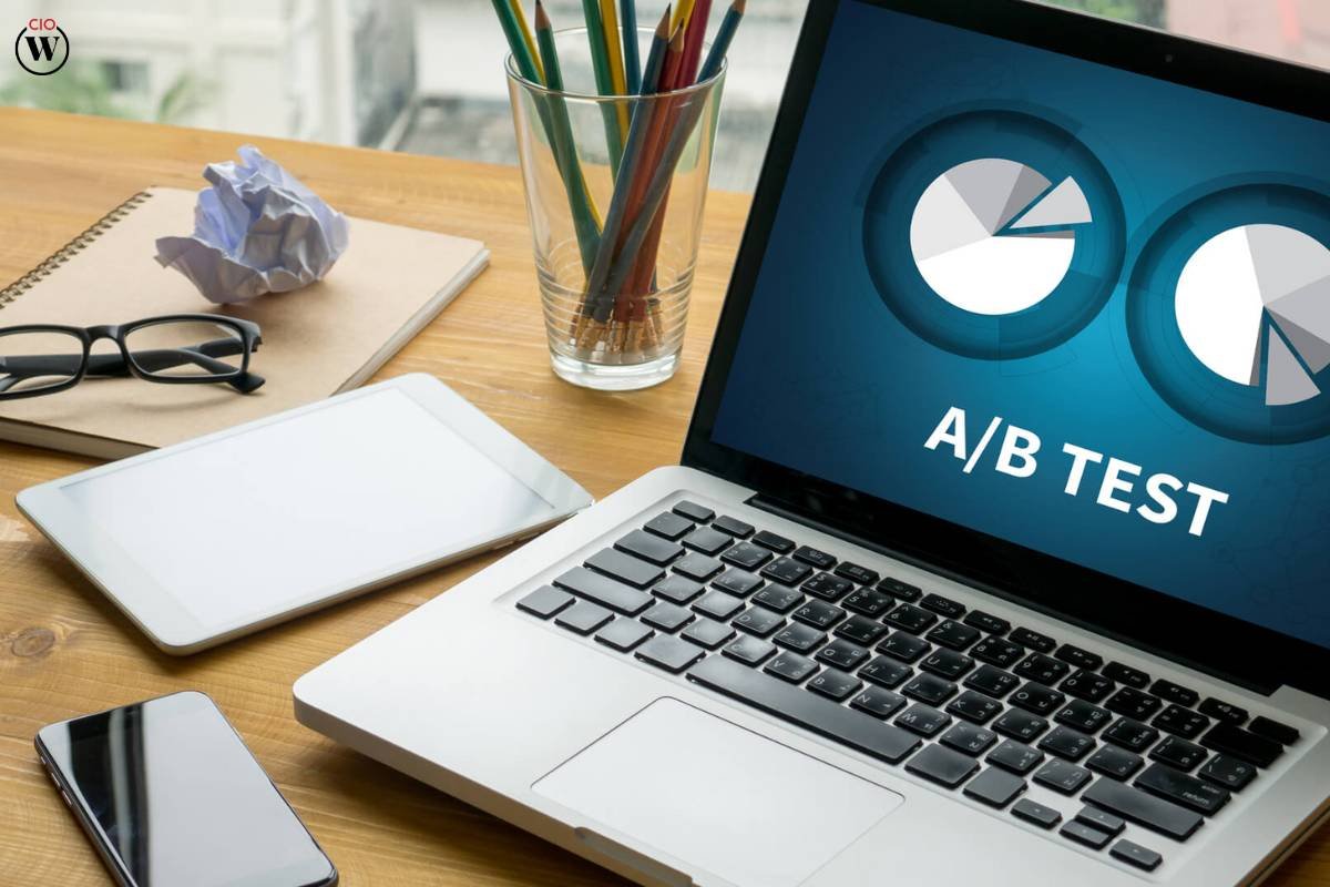Pay-Per-Click Advertising: A Comprehensive Guide to 4 PPC Strategies | CIO Women Magazine