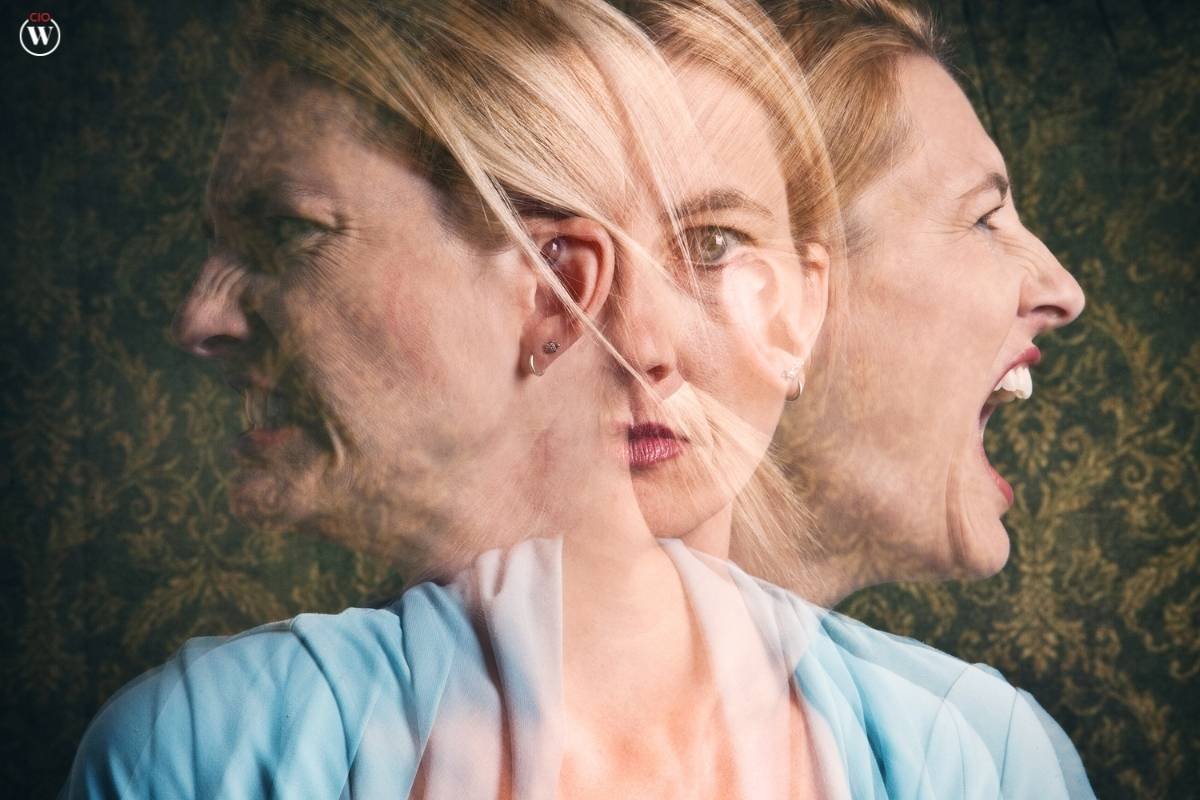 Understanding 3 Dementia Stages and Symptoms: Navigating the Complex Journey | CIO Women Magazine