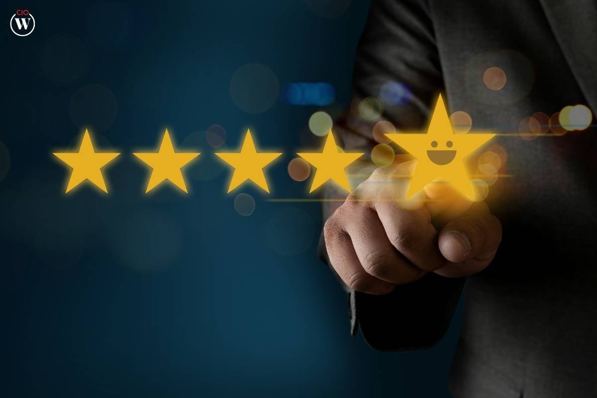 Boosting Morale and Productivity: 15 Staff Appreciation Ideas to Implement Today | CIO Women Magazine