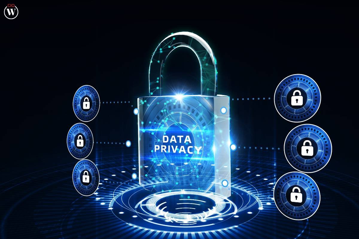 Essential Social Media Cybersecurity Tips to Safeguarding Your Online Presence 2024 | CIO Women Magazine