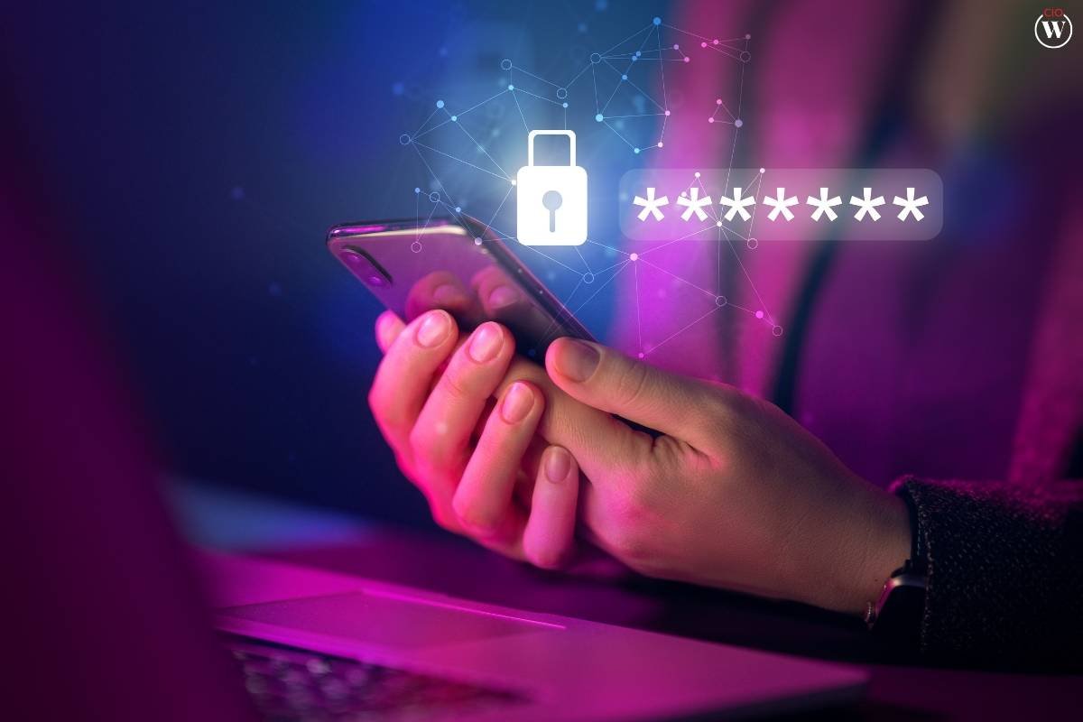 Unlocking Financial Success with 5 Free Financial Planning Software | CIO Women Magazine