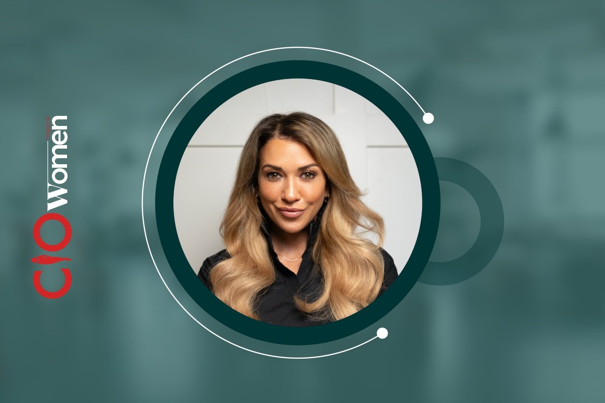 Elise LoSasso: A Leading Realtor Making Waves in Real Estate