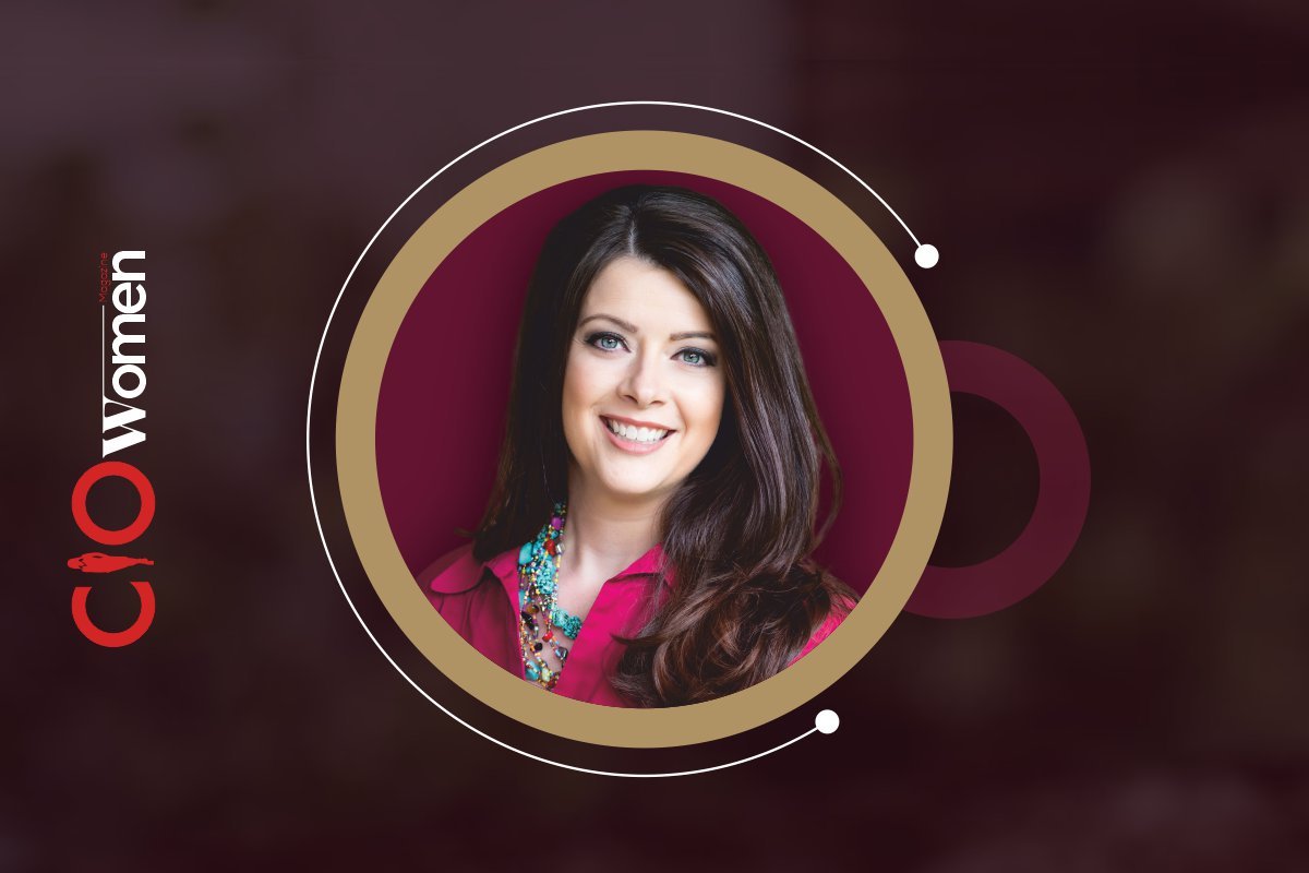 TyAnn Osborn: A Visionary Leader Shaping Corporate Workforce Dynamics