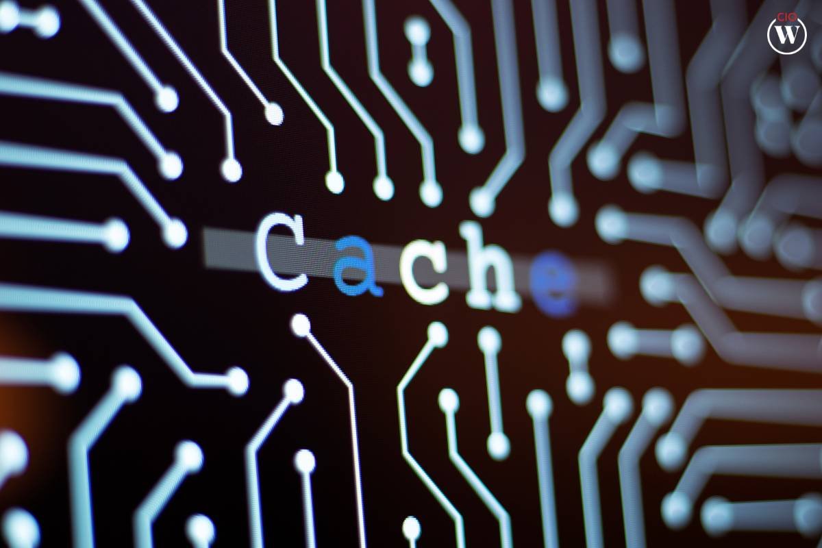 How to choose the Right Processor for Coding and Programming? 6 Best Tips | CIO Women Magazine