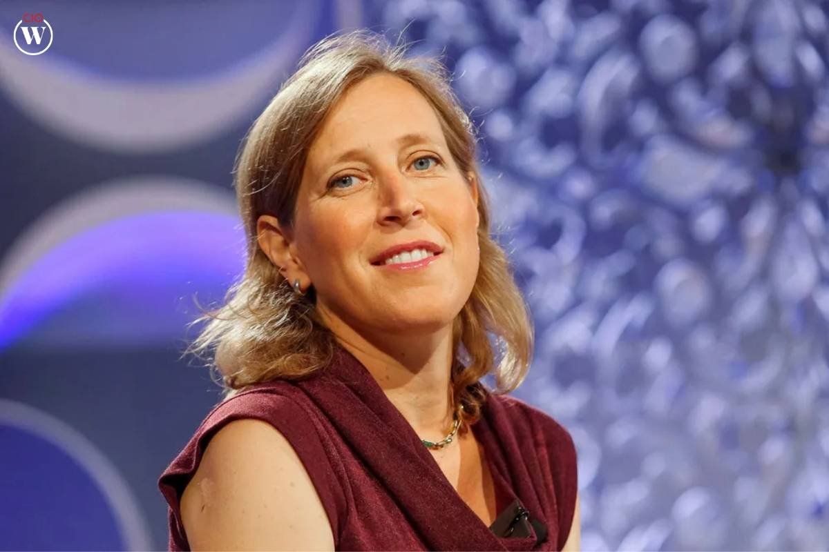 Empowering Stories of Successful Women Entrepreneurs | CIO Women Magazine